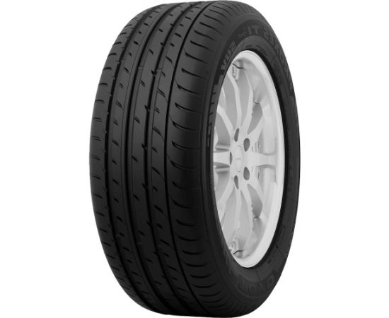 255/60R18 TOYO PROXES T1 SPORT SUV 112H XL RP DOT21 EC273