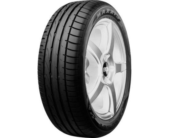 235/45R19 MAXXIS S-PRO SUV SPRO 99W XL DOT19 EB71