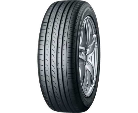 245/40R20 YOKOHAMA BLUEARTH-RV02 99W XL RPB DOT19 CA270