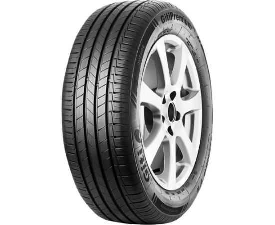 235/55R17 GITI GITIPREMIUM H1 (SUV) 99V DOT19 CA271