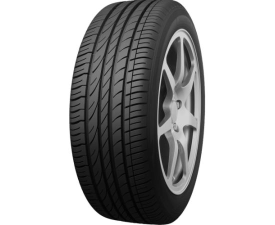 Green Max 215/30R20 GREENMAX GREEN-MAX 82W DOT19 EB272