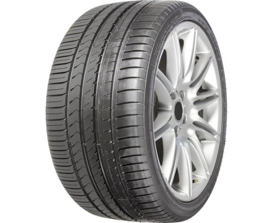 255/40R18 WINRUN R330 95W RunFlat DOT18 DCB71