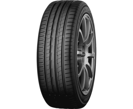 245/45R18 YOKOHAMA BLUEARTH-A AE-50 100W XL RPB DOT19 CA272