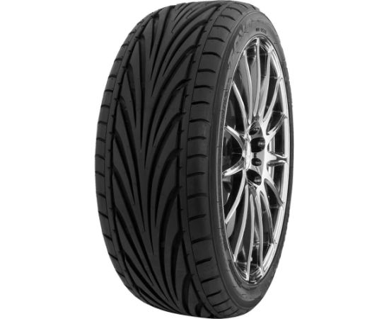 195/55R16 TOYO PROXES T1R 91V XL DOT17 FC270