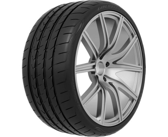 225/35R20 FEDERAL EVOLUZION ST-1 90Y XL DOT21 DCB70