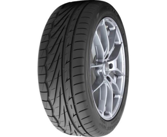 215/50R17 TOYO PROXES TR1 91W RP DOT19 DBB70