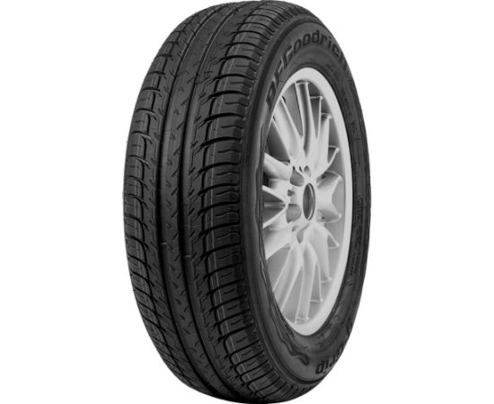 225/55R17 BF GOODRICH G-GRIP 97W RP DOT19 CB269