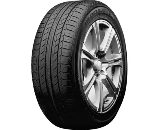 235/60R17 BLACKLION BH15 CILERRO 102T DOT19 CB375