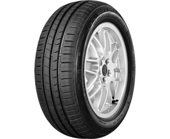 185/50R16 ROTALLA RH02 81V DOT21 CCB70