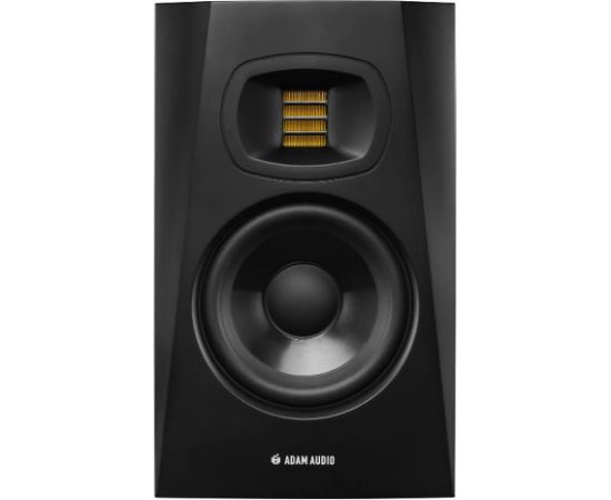 Adam Audio T5V Black