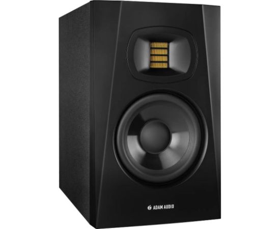 Adam Audio T5V Black