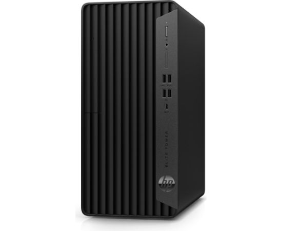 HP Elite Tower 600 G9 i7-12700 16GB DDR5 4800 SSD512 Intel UHD 770 W11Pro 3Y OnSite