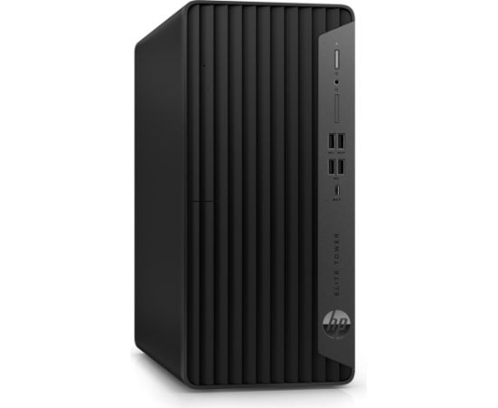 HP Elite Tower 600 G9 i7-12700 16GB DDR5 4800 SSD512 Intel UHD 770 W11Pro 3Y OnSite