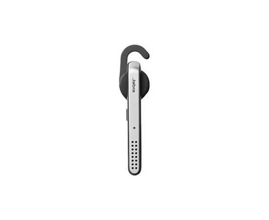 JABRA Stealth MS UC Bluetooth Headset