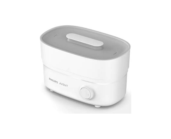 Philips Avent Elektriskais tvaika sterilizators 2 in1 - SCF291/00