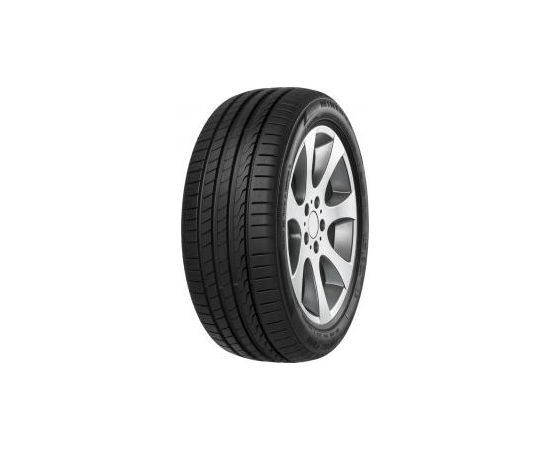 MINERVA 285/45R19 111W F205 XL