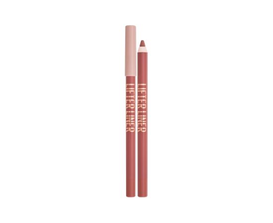 Maybelline Lifter Liner 1,2g