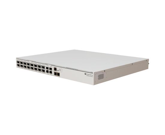 Switch|MIKROTIK|CRS520-4XS-16XQ-RM|Desktop/pedestal|16xQSFP28|4xSFP28|1xConsole|CRS520-4XS-16XQ-RM