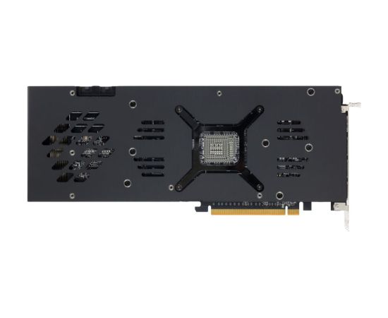 Graphics Card BIOSTAR AMD Radeon RX 7900 XT 20 GB GDDR6 320 bit PCIE 4.0 16x GPU 1500 MHz Triple slot Fansink 1xHDMI 3xDisplayPort VA7906XM00