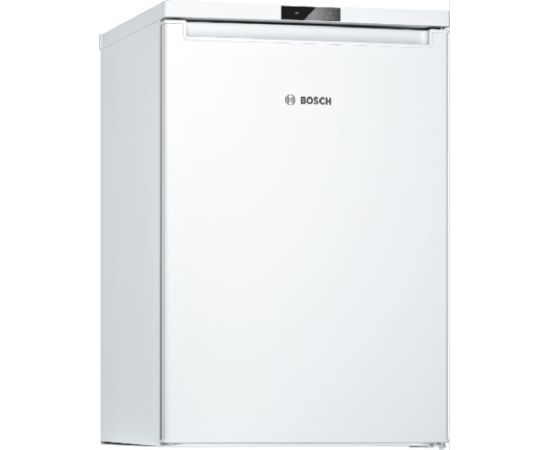 Bosch GTV15NWEB