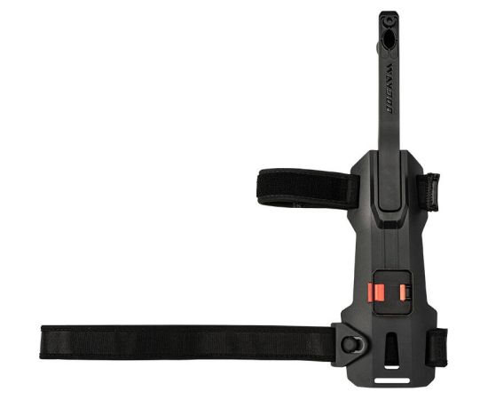 Waydoo Arm strap Wadoo for underwater scooter