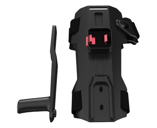 Waydoo Arm strap Wadoo for underwater scooter