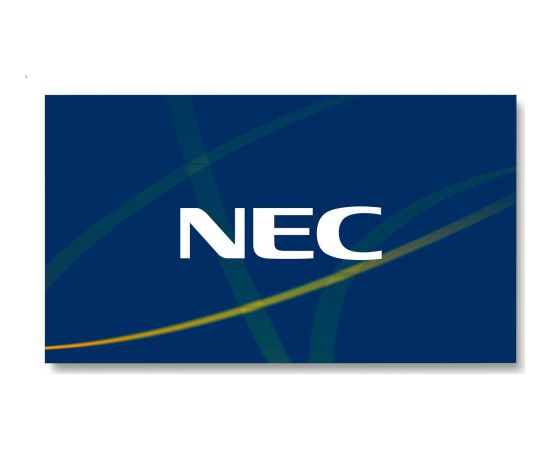 Monitor NEC UN552VS (60004524)