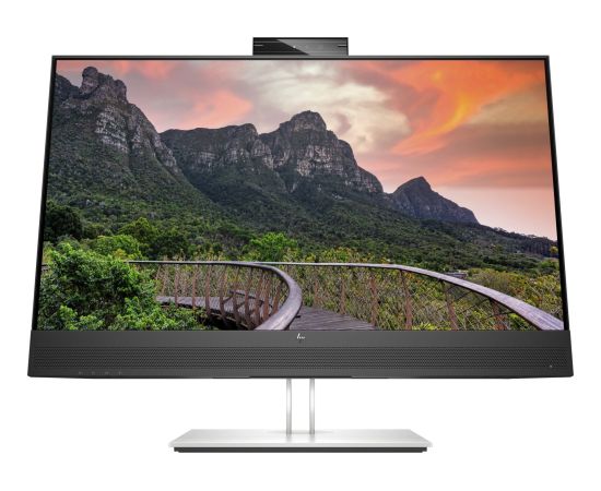 Monitor HP E27m G4 (40Z29AT)