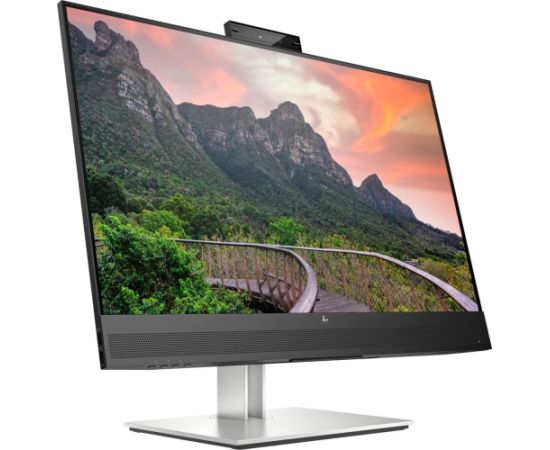 Monitor HP E27m G4 (40Z29AT)