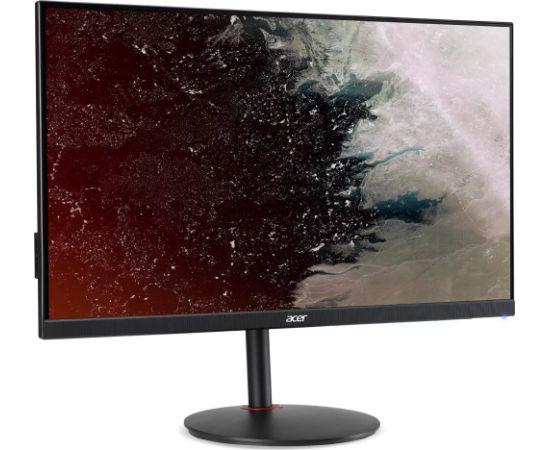 Monitor Acer Nitro XV272UVbmiiprzx (UM.HX2EE.V23)