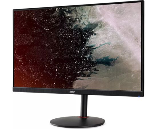 Monitor Acer Nitro XV272UVbmiiprzx (UM.HX2EE.V23)