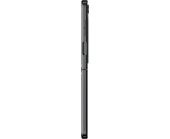 Spigen rūdītais stikls Samsung Galaxy Z Flip 5 | 2 gabali | caurspīdīgs