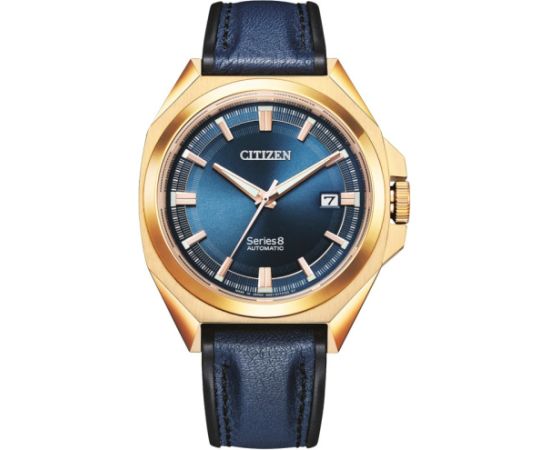 Citizen Series 8 Automatic NB6012-18L