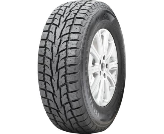 245/75R17 BLACKLION WINTER TAMER W517 121/118R DOT20 Studdable CC273 3PMSF M+S