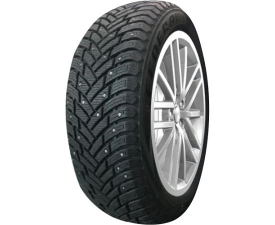 215/55R16 FEDERAL HIMALAYA K1 PC 97T DOT21 Studdable 3PMSF M+S