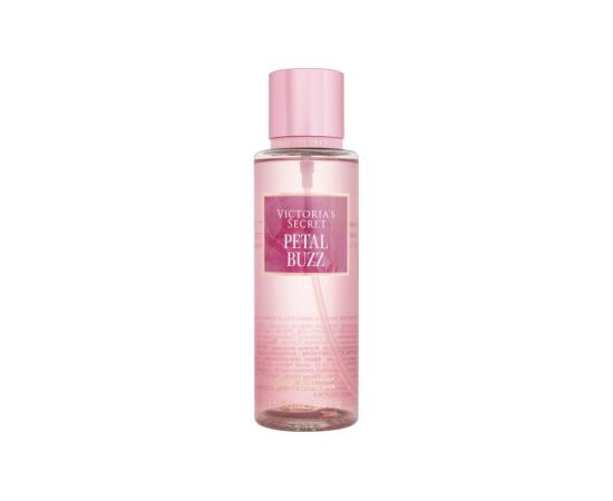 Victorias Secret Petal Buzz 250ml