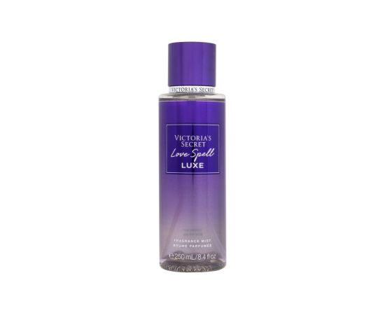 Victorias Secret Love Spell / Luxe 250ml