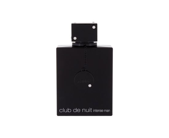 Armaf Club de Nuit / Intense Man 150ml