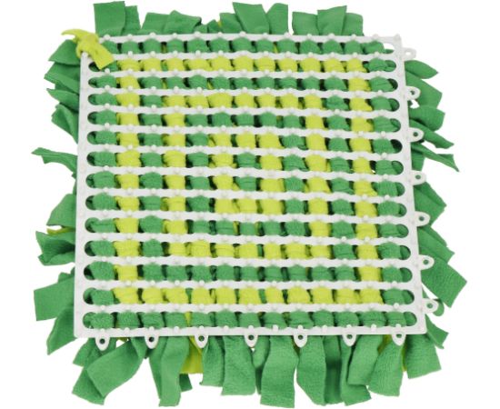 Обонятельный коврик для собак Springos PA1073