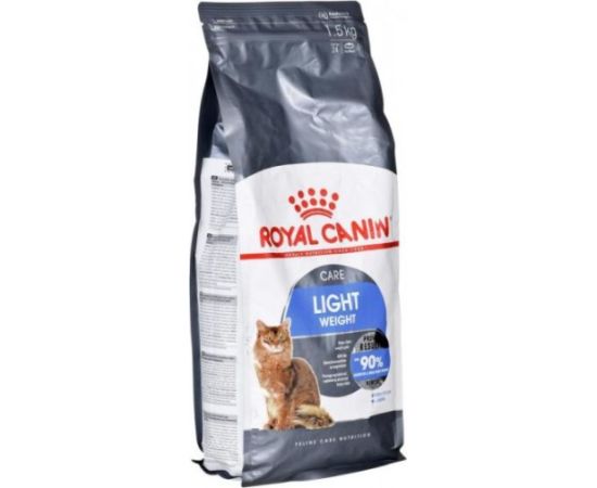 Royal Canin Light Weight Care 1,5 kg