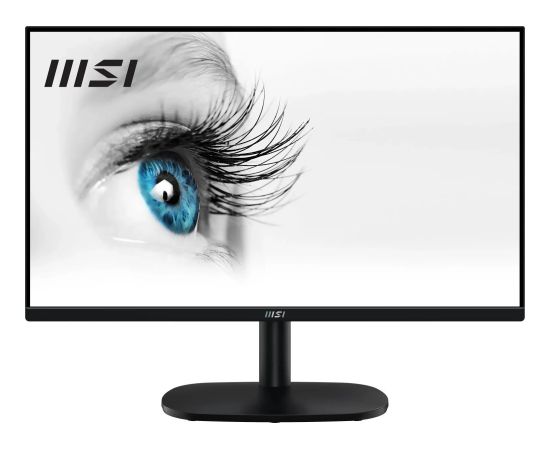 Monitor MSI PRO MP245VDE (9S6-3PC0CM-003)