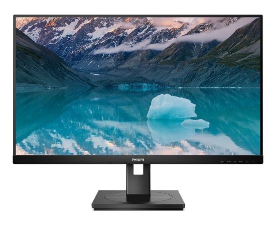 Monitor Philips 222S9JML/00