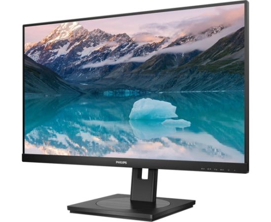 Monitor Philips 222S9JML/00