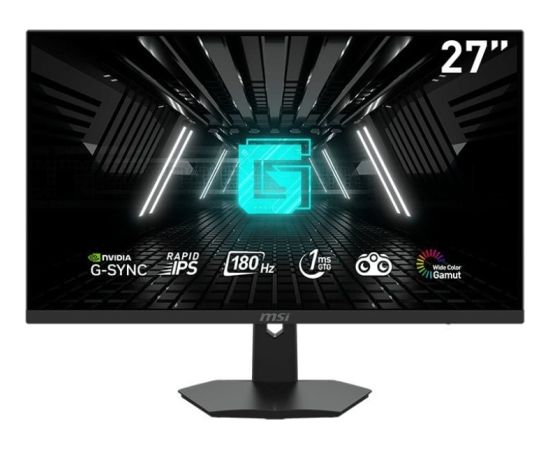 Monitor MSI G274FDE (9S6-3CC2CH-268)