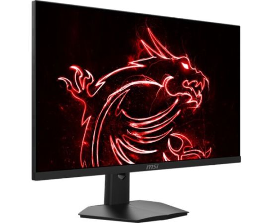 Monitor MSI G274FDE (9S6-3CC2CH-268)