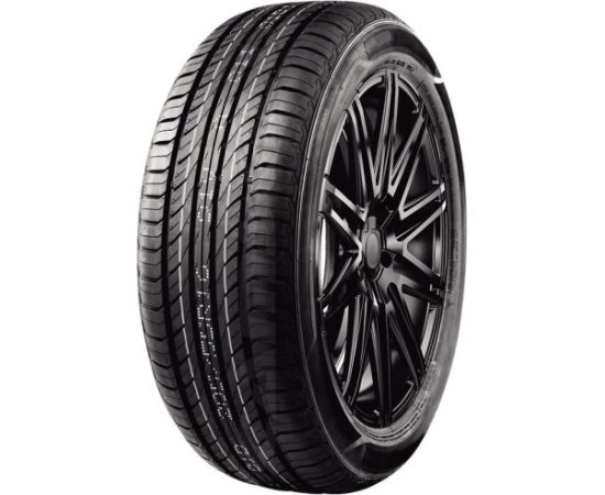 Fronway Ecogreen 66 215/60R17 96T