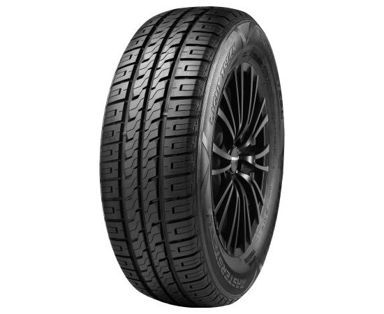 Mastersteel Liht Truck 195/70R15 104S