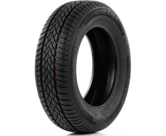 Tyfoon Eurosnow 2 195/60R15 88T