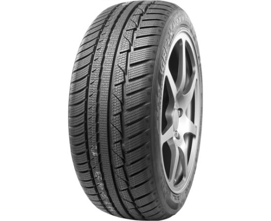 Ling Long Green Max  Winter UHP 235/45R18 98V