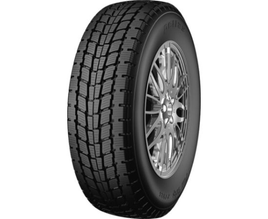 Petlas FullGrip PT925 205/65R16 107T